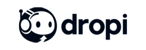 Dropi