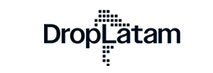 Drop LATAM