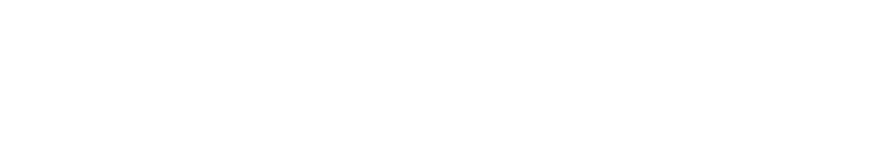 Coloca Payments